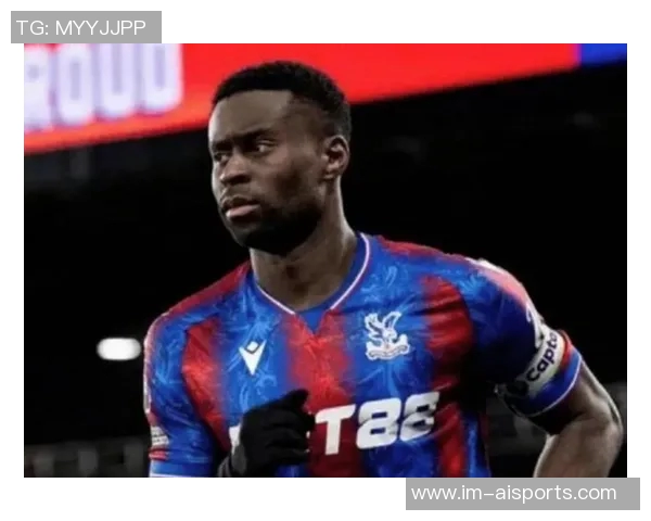 阿森纳计划以4000万争夺格伊曼城在竞争中领先