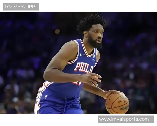 恩比德复出在即纳斯透露他尚需时间调整状态