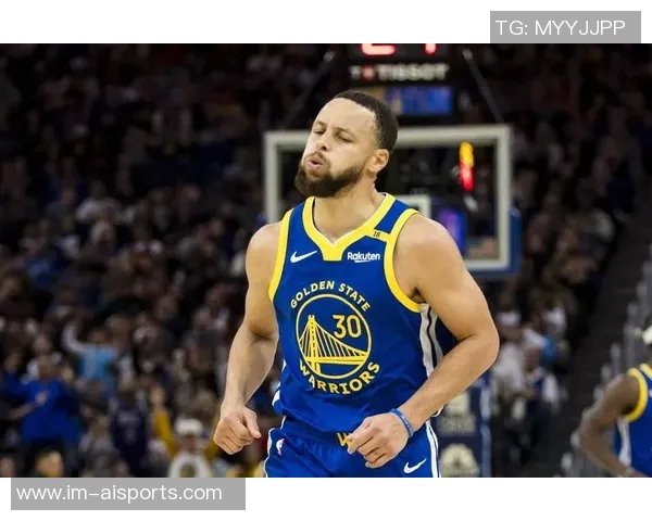 库里30岁后第93次得分35追平乔丹成历史第一传奇时刻再现