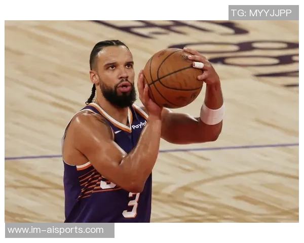 香波特直言狄龙未入全明星名单令人费解认为他是本赛季最大遗珠