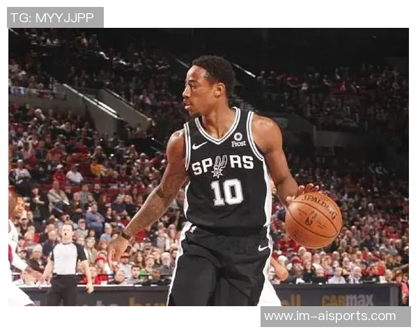 致敬老兵杜兰特近期表现出色场均38分钟贡献近30分助力球队奋勇向前