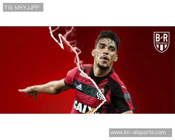 帕奎塔积极推动转会弗拉门戈并未选择罢训继续训练努力