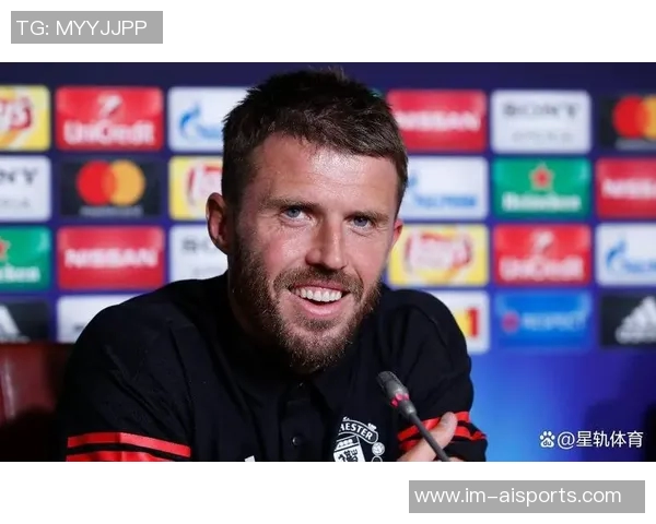 直播吧与咪咕体育联合评选英超第21轮MVP舍什科首次梅开二度荣耀加冕